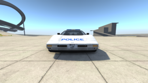 screenshot_00298.png