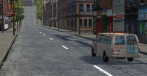 screenshot_00045.png