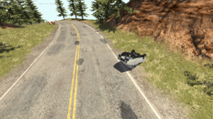 screenshot_00004.png
