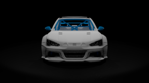 Sunburst_wide_DTM_2.png