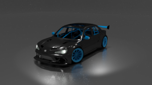 Sunburst_wide_DTM_4.png