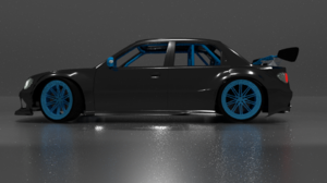 Sunburst_wide_DTM_6.png