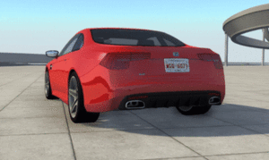 ezgifcom-crop.gif