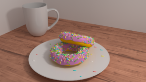 DonutsandMug.png
