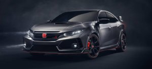 honda-civic-type-r-prototype-fotos-01_1440x655c.jpg