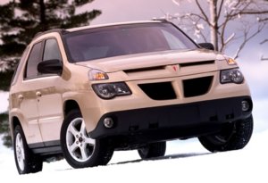 Pontiac-Aztek--1024x701.jpg