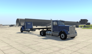 screenshot_00361.png