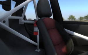 screenshot_00459.png