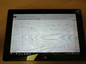 IMG_20170306_180023.jpg