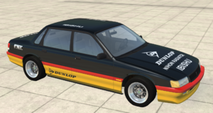 screenshot_00030.png