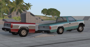 screenshot_00020.png