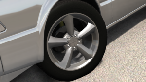 screenshot_00053.png