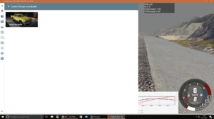 Capturadepantalla1063.png
