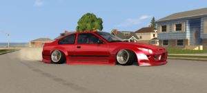 200bx1.png