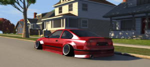200bx2.png