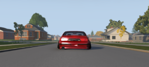 200bx3.png