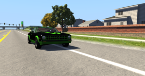 screenshot_00752.png
