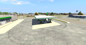 screenshot_00753.png