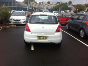 bunningsfucktard2.jpg