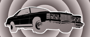 ldt4.png