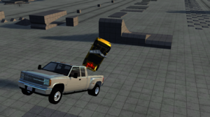screenshot_00011.png
