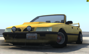 screenshot_01201.png