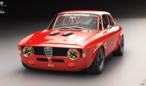 Alfa-Romeo-Giulia-GTA-1-1132x670.jpg