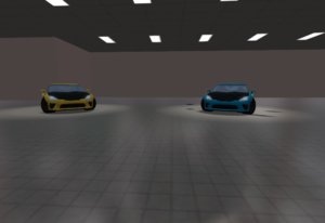 20170308203353_1.jpg