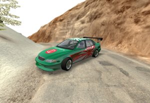 20170308200032_1.jpg