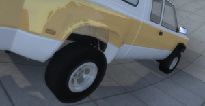screenshot_00378.png