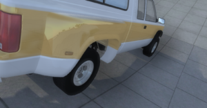 screenshot_00379.png
