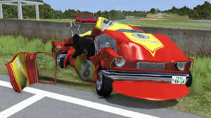 screenshot_00188.png