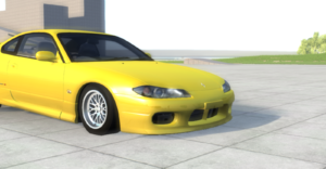screenshot_00387.png