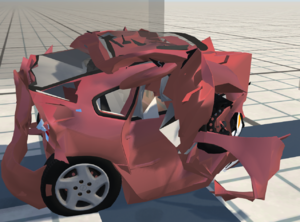 screenshot_00703.png