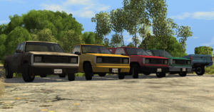 screenshot_00011.png
