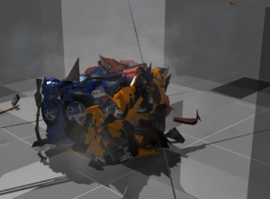 screenshot_00708.png