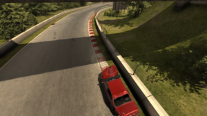 screenshot_00527.png
