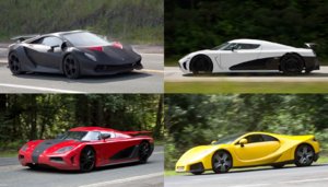 Clockwise_LamborghiniElemento_WhiteKoenigsegg_GTASpano_RedKoenigsegg.jpg