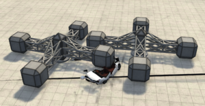 screenshot_00014.png