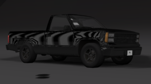screenshot_00012.png