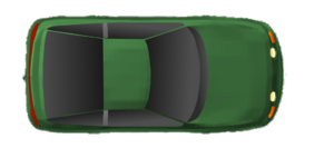 car1.png
