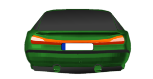 car2.png