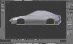 blender2017-03-0922-07-50-52.jpg