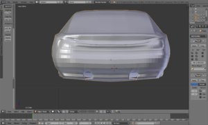blender2017-03-0922-08-18-44.jpg