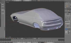 blender2017-03-0922-08-35-21.jpg