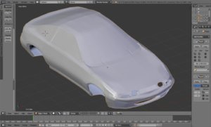 blender2017-03-0922-08-44-08.jpg