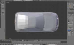 blender2017-03-0922-12-17-29.jpg