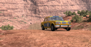screenshot_00287.png