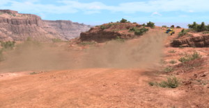 screenshot_00289.png