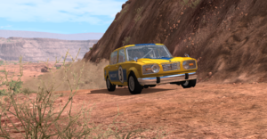 screenshot_00290.png